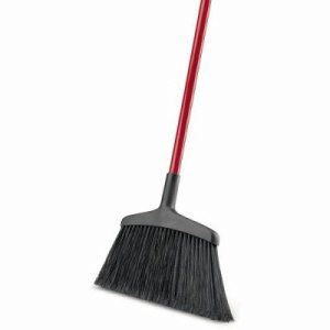 5255 LIBMAN 15&quot; WIDE 
COMMERCIAL ANGLE BROOM