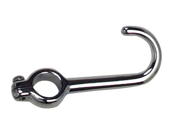 KROWNE HOOK ASSEMBLY FOR PRE RINSE