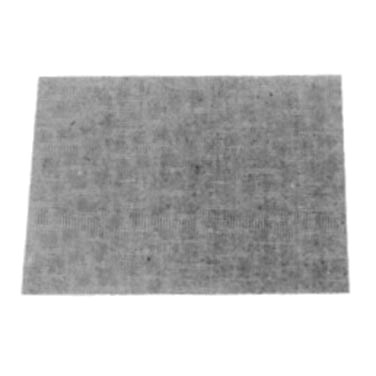 TEFLON 21&quot; X 16-3/4&quot; SHEET
FOR TOASTER