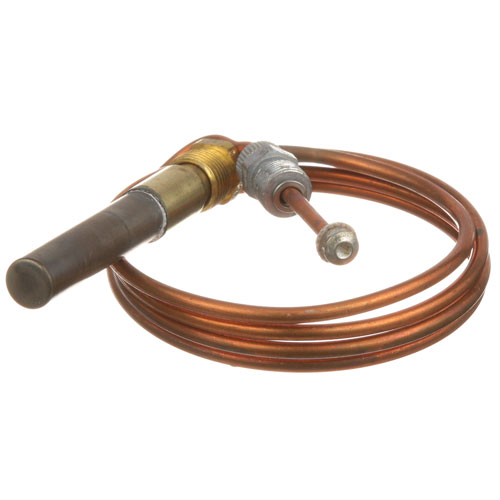 THERMOPILE, 36", COAXIAL 00-410839-00001