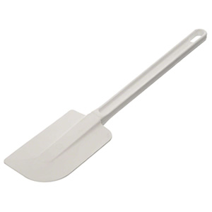 VOLLRATH 13-5/8&quot; SPATULA