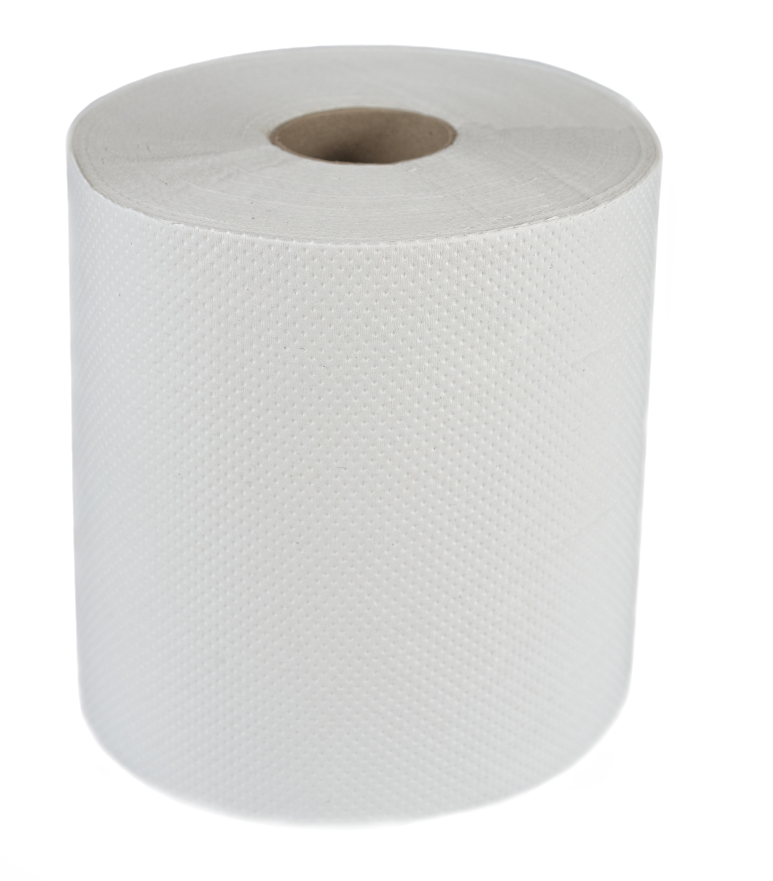 6240 R3 RIGHT CHOICE CENTER 
PULL 
PAPER TOWEL, 7-3/4&quot; X 600
SHEETS/ROLL, 6/CS