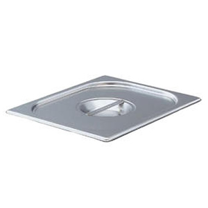 VOLLRATH 1/2 SIZE SOLID COVER