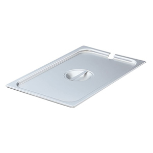 VOLLRATH FULL SIZE SLOTTED COVER