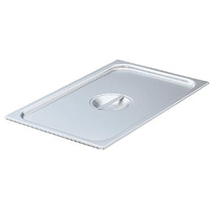 VOLLRATH FULL SIZE SOLID COVER