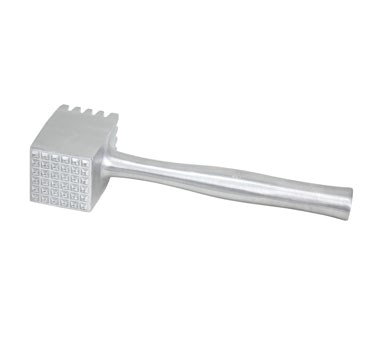 WINCO 2 SIDED MEAT TENDERIZER