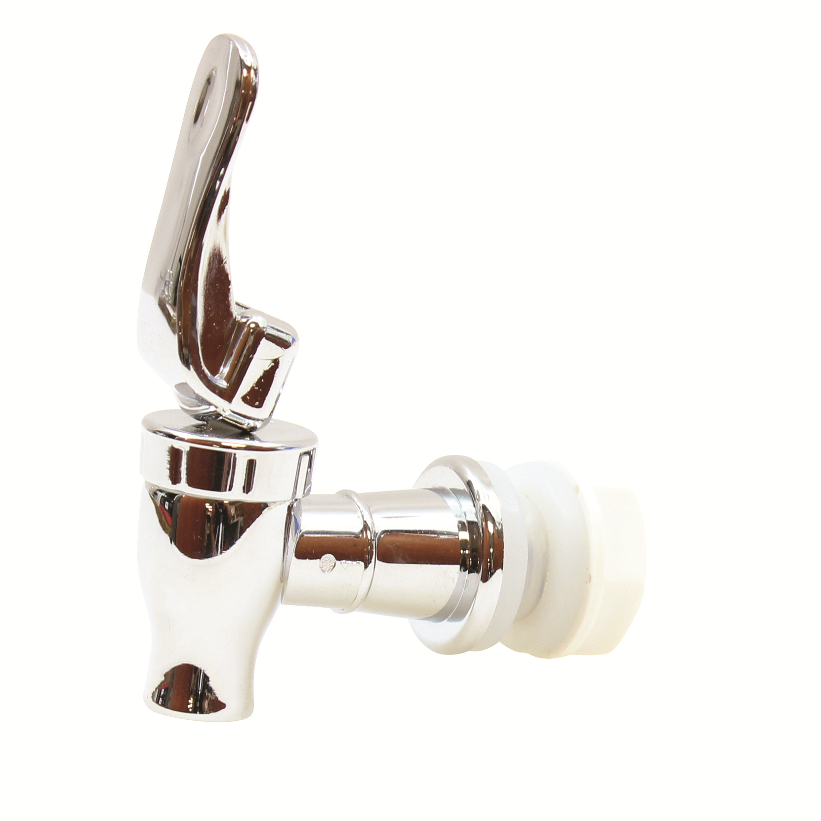 TABLECRAFT REPLACEMENT FAUCET  FOR BAD1500 AND GLASS 