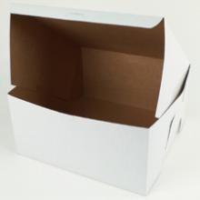 R3 BAKERY BOX 12x12x6, BUDGET
LINE,50/CS
