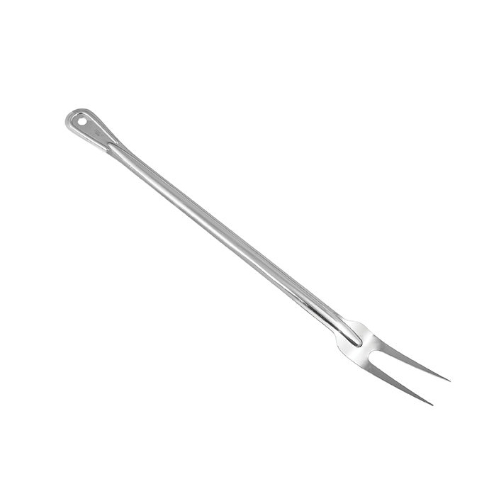 WINCO 21&quot; H.D. BASTING FORK