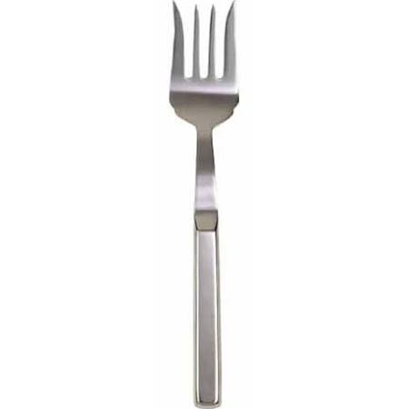 WINCO 10&quot; COLD MEAT FORK