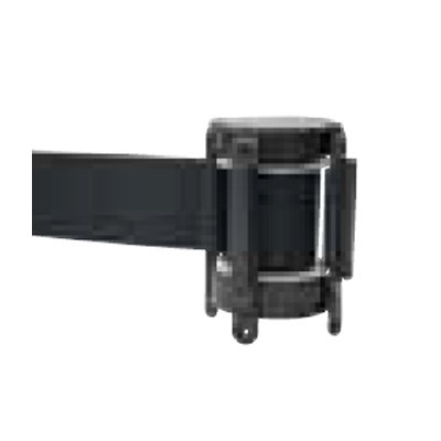 WINCO PLASTIC HEAD WITH BLACK BELT FOR CGS-38K/S