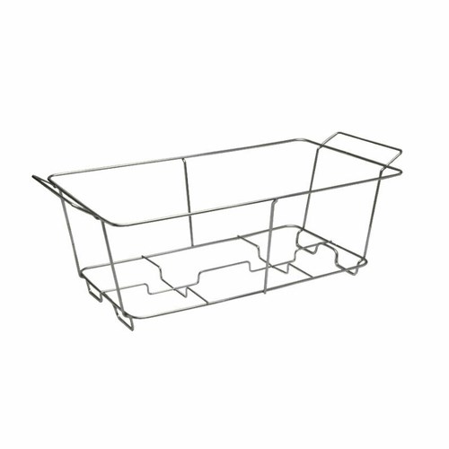 LIBERTYWARE FULL SIZE WIRE CHAFER FRAME