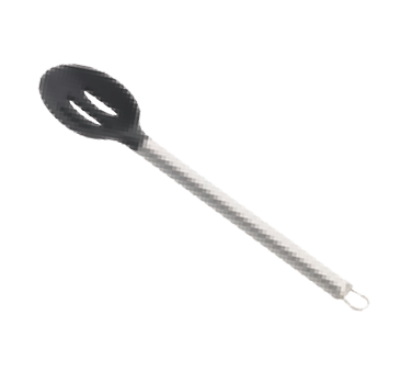 TABLECRAFT 13&quot; SLOTTED SPOON