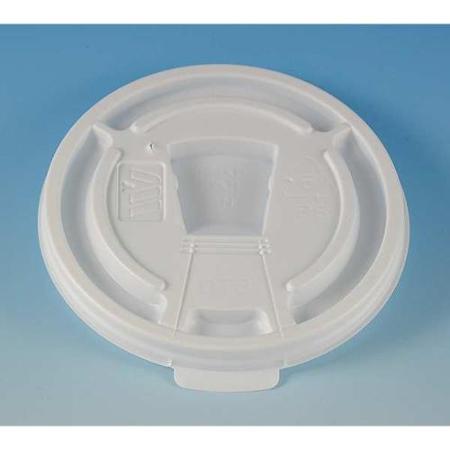 5981 WINCUP LID TO FIT 8OZ
CUP 1000/CS, 10C