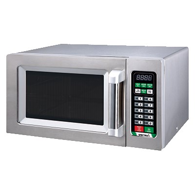 WINCO TOUCH CONTROL MICROWAVE,  1000W