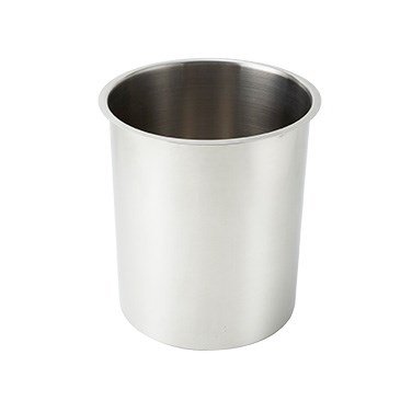 WINCO INSERT FOR SOUP WARMER
POT (FITS ESW-66)