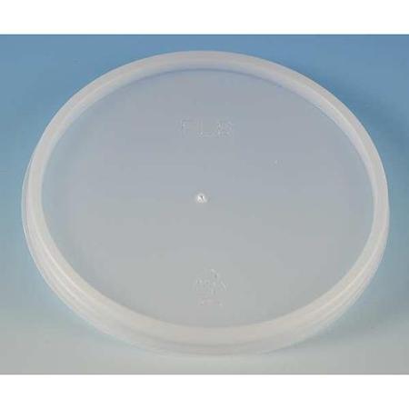 5670 (5685) WINCUP LID FITS  F8, F12, F16 SQUAT CONTAINER 