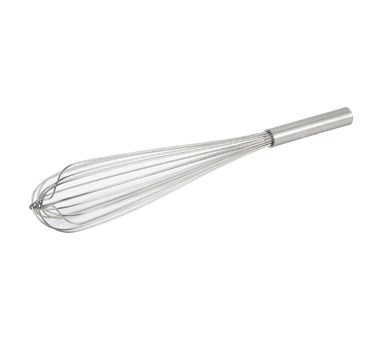 WINCO 10&quot; FRENCH WHIP