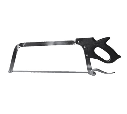 ALFA HAND MEAT SAW, 19&quot;