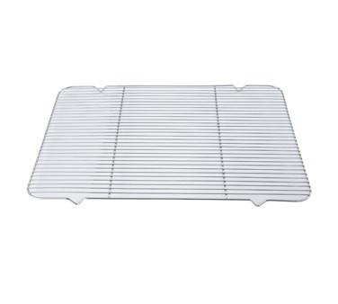 WINCO 16-1/4&quot; X 25&quot; ICING / COOLING RACK