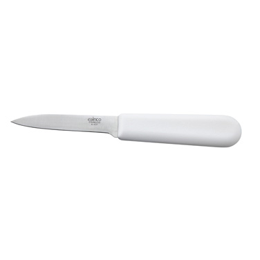 6420 WINCO 3&quot; PARING KNIFE