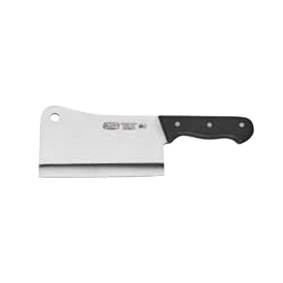 WINCO 7&quot; EXTRA HEAVY DUTY  CLEAVER