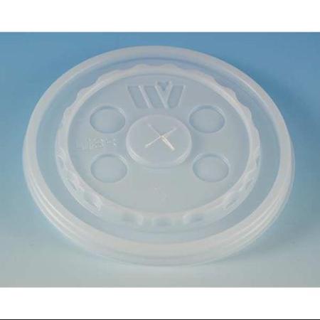 5992 (5997) WINCUP LID TO  FIT 12OZ &amp; 16OZ &amp; 20OZ CUPS 