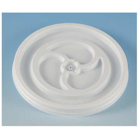 5966 WINCUP LID TO FIT 6OZ
CUP 1000/CS, 10C