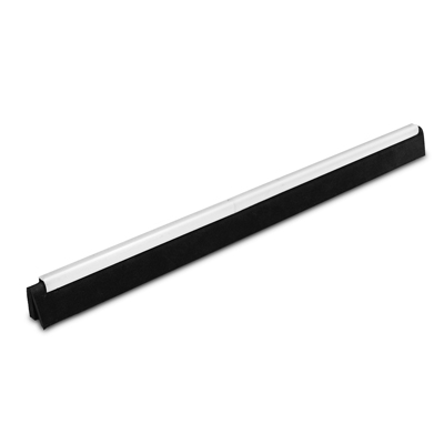 LIBMAN 24&quot; REPLACEMENT 
SQUEEGEE BLADE