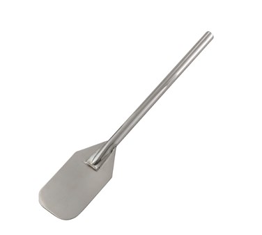 WINCO 24&quot; MIXING PADDLE, S/S