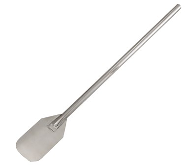 WINCO 36&quot; MIXING PADDLE, S/S