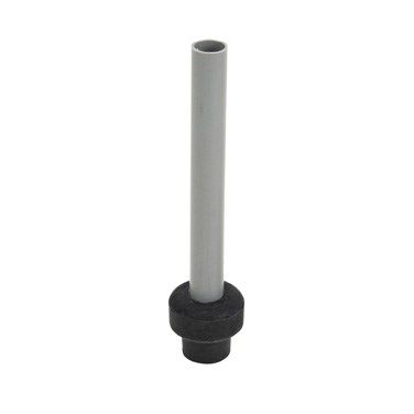 WINCO 7&quot; OVERFLOW PIPE