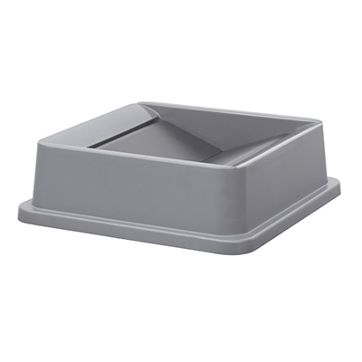 WINCO SQUARE LID FOR PTCS-23G