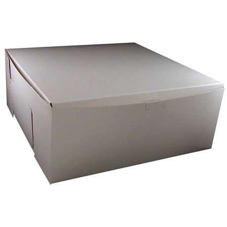 R3 BAKERY BOX 14x10x4,1/4
SHEET 100/CS