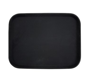 WINCO 14&quot; X 18&quot; EASY HOLD TRAY, RECTANGLE