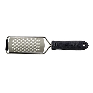 WINCO GRATER WITH 1.5MM DIA HOLES