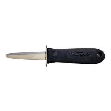 WINCO 2-7/8&quot; OYSTER/CLAM KNIFE