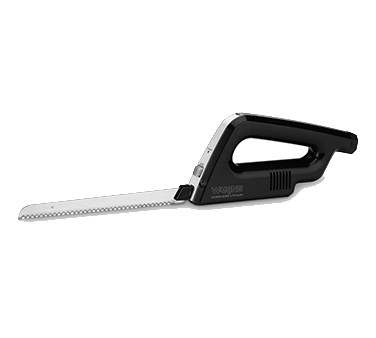 WARING COMMERCIAL CORDLESS ELECTRIC KNIFE