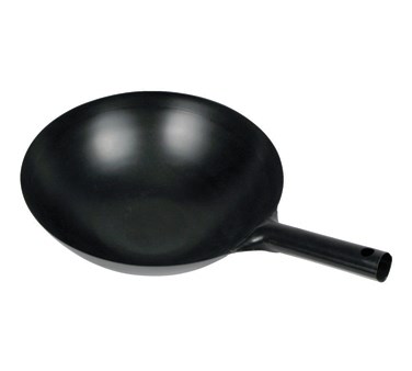WINCO 14&quot; CHINESE WOK