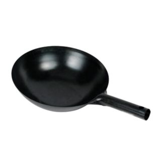 WINCO 16&quot; CHINESE WOK