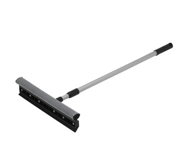 WINCO 15&quot; WINDOW SQUEEGEE