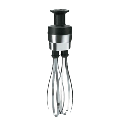 WARING WHISK ATTACHMENT