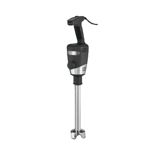 WARING Big Stix Immersion 
Blender,heavy duty, 40 qt. (10
gallon) capacity, 12&#39;&#39;
stainless steel removable
shaft