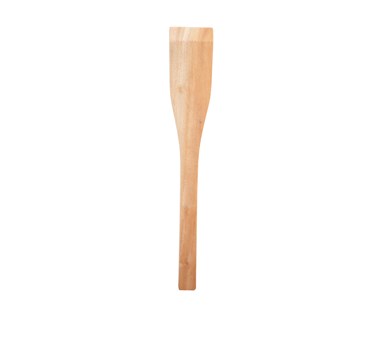 WINCO 18&quot; WOODEN STIRRING
PADDLE
