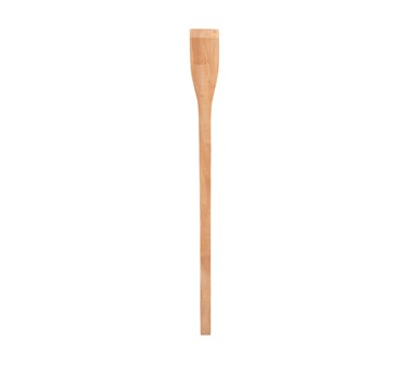WINCO 36&quot; WOODEN STIRRING PADDLE