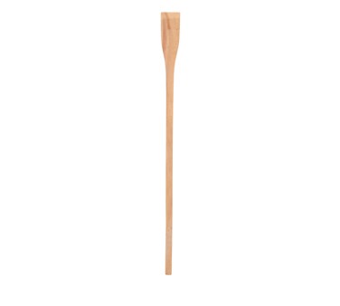 WINCO 48&quot; WOODEN STIRRING
PADDLE
