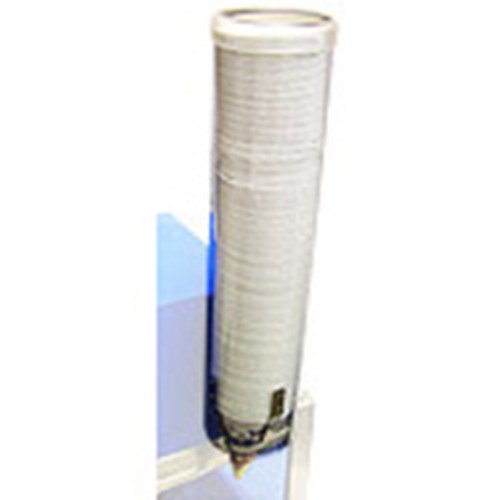 WINCO CONE CUP DISPENSER