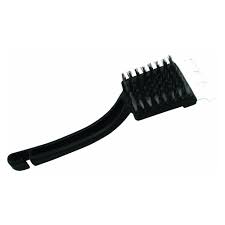 WINCO STEEL BRUSH FOR EPG-1C