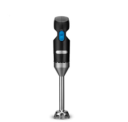 10215 WARING 7" IMMERSION  BLENDER